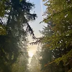 Διαμέρισμα 4summer Gold Perlowa Przystan Parking, 650m Do Plazy, 650m Zum *